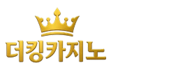 Logo theking.democracy2018.org